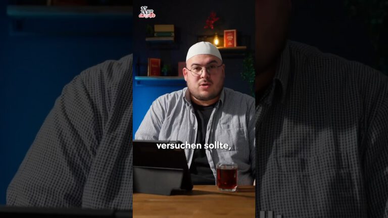 Vorschaubild zum Video: Das Fundament aller Wissenschaften